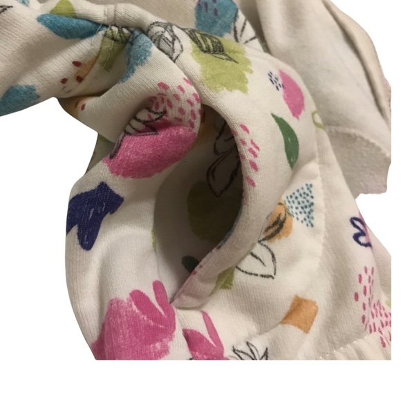 Zara - Picture 3 of 5